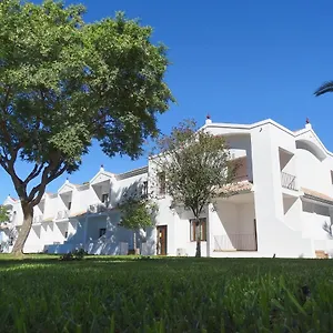 3* Hotel La Parra