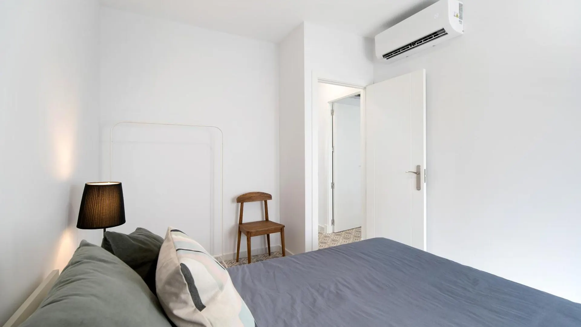 Marques De Cadiz Suite Jerez Centro Jerez de la Frontera