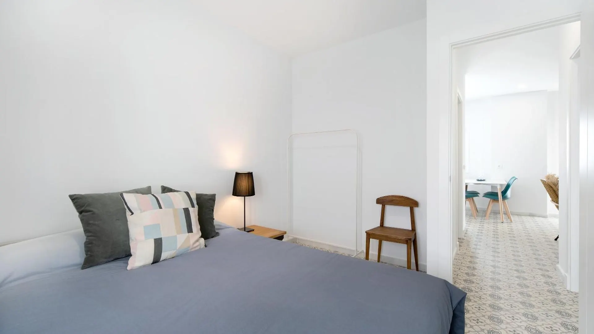 Marques De Cadiz Suite Jerez Centro Jerez de la Frontera Spain